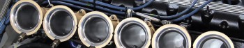 m49stacks
