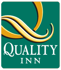 Logo-qualityinn
