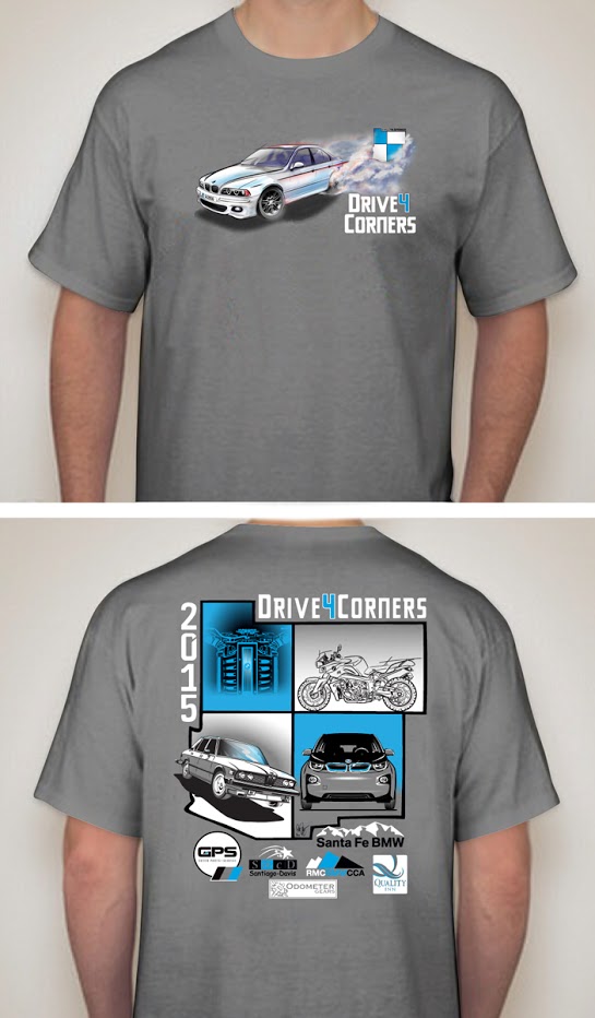 MockShirt_D4C_2015