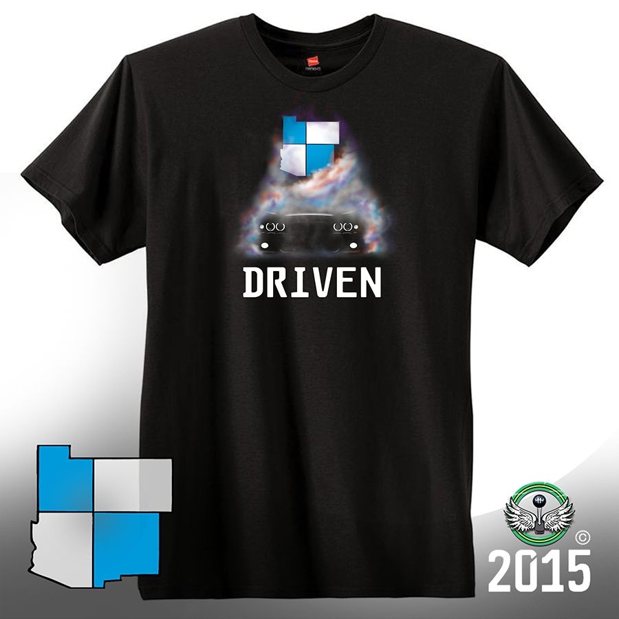 MockShirt_DRIVEN-M5_Smokin-Black