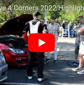 D4C 2022 Highlight Video