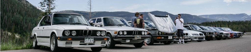 Tag: crested butte bmw