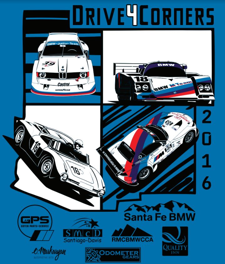 https://drive4corners.com/wp-content/uploads/event-tee-rear.jpg