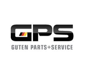 german_parts_service_1
