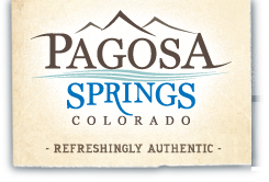 pagosa_logo