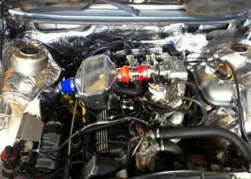 3bb62442febc494adb8d8ab9f6cd296b