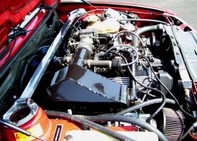 6a44b1999d50f313628751be659780d2