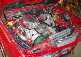 7cc102c5d49151a5277832f2cef4b4d3