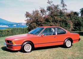 BMW635CSi-1648_1