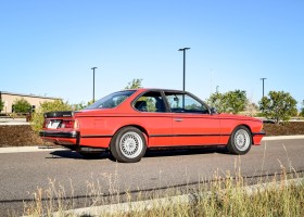 DSC_0273-TS