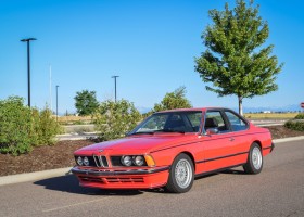 DSC_0282-TS