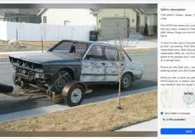 FB-Marketplace-Listing