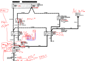 Ic-pump-circuit-with-wasted-spark