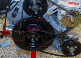 M30-Trigger-Wheel-settings