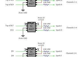 SmartSelect_20251130_194937_Samsung-Internet