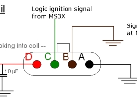 SmartSelect_20251130_210651_Samsung-Internet