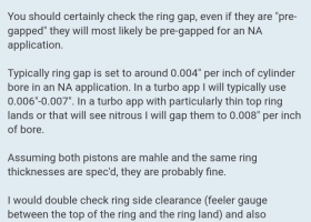 SmartSelect_20251209_205124_Samsung-Internet