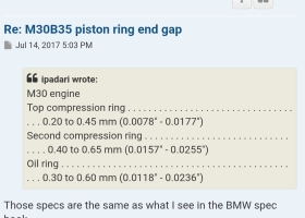 SmartSelect_20251209_205228_Samsung-Internet