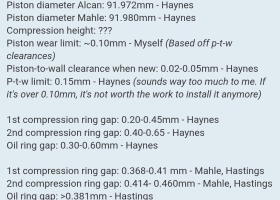 SmartSelect_20251209_224936_Samsung-Internet