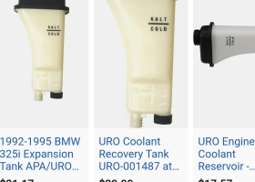 SmartSelect_20260304_204830_Samsung-Internet