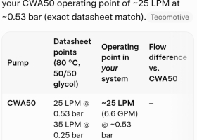 SmartSelect_20260401_215831_Samsung-Internet