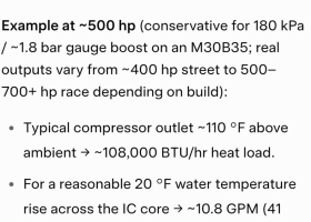 SmartSelect_20260401_220032_Samsung-Internet
