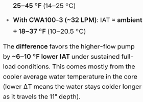SmartSelect_20260401_221224_Samsung-Internet
