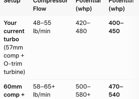 SmartSelect_20260502_141749_Samsung-Internet