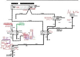 Wiring-IC-Pump-Wasted-Spark-Relays
