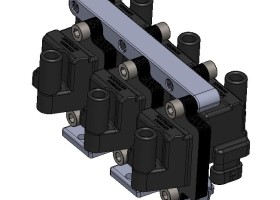 layout-coils-d581-vertical