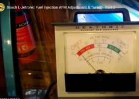 ljet-engine-mixture-at-idle