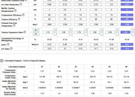matchbot-sample-W2A-estimate-2026