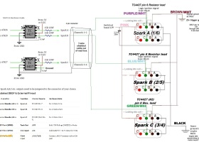 ms2-wasted-spark-wiring