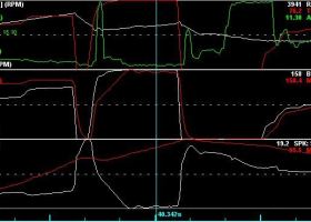 oct1324drive-boostcontrol8000ft