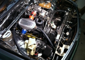 w2aIC-with-010-bosch-pump-cupholder-zealot