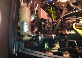 w2aIC-with-010-bosch-pump